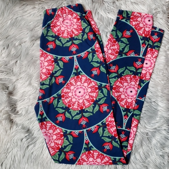 Agnes & Dora Pants - ⬇️ [Agnes & Dora] Small/Medium Leggings